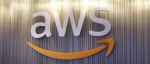 New Amazon Cloud service to let no-coders build mobile, web apps