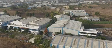 Pune: Chakan MIDC faces garbage dumping problem, entrepreneurs demand remedial action