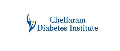 90% insulin users in India reusing needles: Survey
