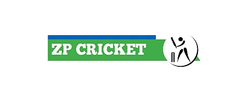 Fergusson College girls clinch title