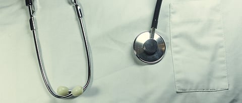 Number of girls in medical colleges up by 45% across Maharashtra