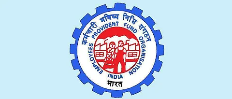EPFO alerts PF members about fraud calls