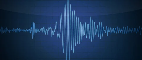 Earthquake with 7.5 magnitude hits Ecuador