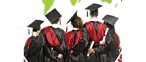 Ready to study abroad?