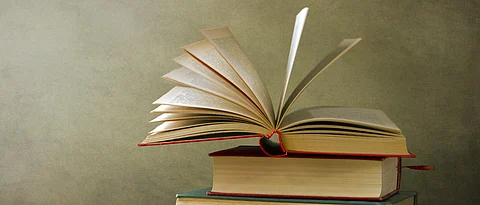 State forms panel to boost edu institutes’ rankings
