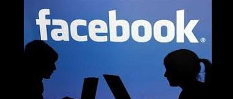 Facebook Friend Turns Fraudster: Woman Cheated in Jewelry Scam