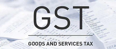 Govt to celebrate July 1 as 'GST Day