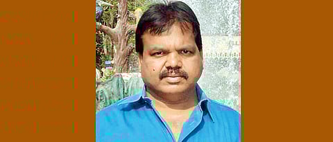 Sena Confirms Ticket For Sitting MLA In Pimpri