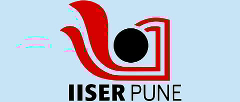 Coronavirus Pune: IISER first educational institute in the city to start COVID-19 testing centre