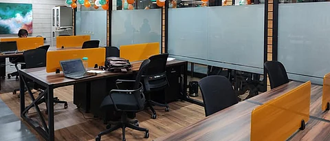 Pune: IT companies face temporary closures, self-storage sector gathering ground as businesses