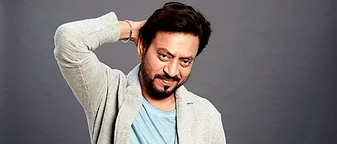 Irrfan Khan's demise mourned by Bollywood, other luminaries: Twitter reactions