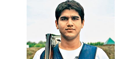 Kynan Chenai and Prithviraj begin with perfect Trap scores