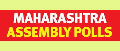 Maharashtra Assembly Polls