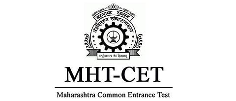 CET Cell Revised Schedule: Professional Courses Admissions Begin