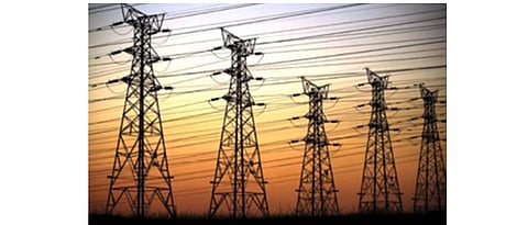 Akurdi Power Troubles: MSEDCL Rolls Out Comprehensive Improvement Plan