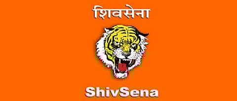 Sena may agree on 135 seats but wants BJP to adjust allies
