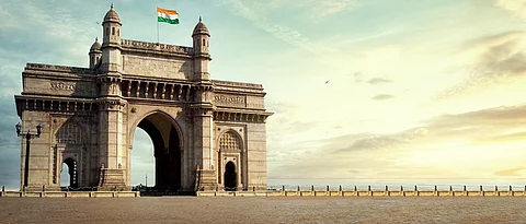 Maharashtra Day: Diamond jubilee of economic progress of the State
