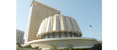 Maharashtra govt sets up panel to study report on scam in Tribal Welfare Dept