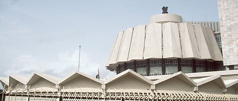 Maha MLAs want all-party team to meet PM on caste-wise Census