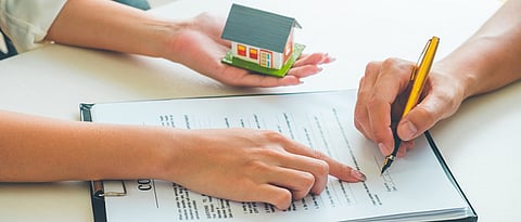 Maharashtra: Registering a rental agreement set to become easier