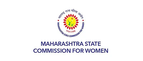 Women’s panel sees steady rise in pending cases since 2012: RTI