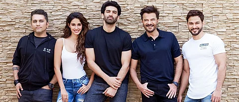 ‘Malang 2’ in the pipeline?