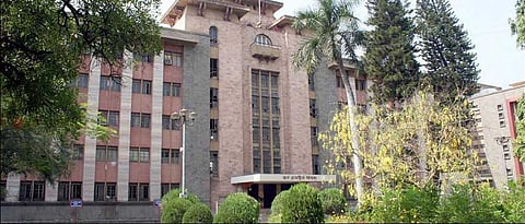 IMA objects to PMC diktat on hospitals