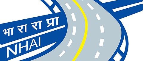 Pune-Satara Highway: High Court Reprimands NHAI Over Incomplete Work