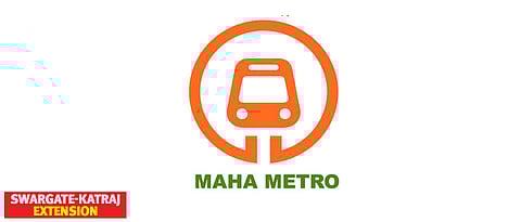 Underground route parallel to Satara Road proposed