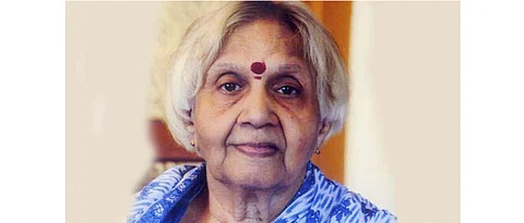 Marathi poet, activist Shirish Pai passes away