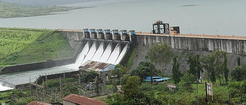 Pune: Three-member committee to survey illegal constructions, destruction of biodiversity on hills near Pavana dam
