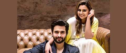 Pooja Entertainment all set to conquer 2020 with eclectic content