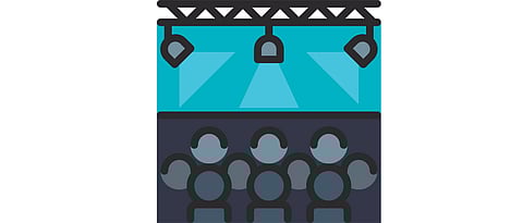 10th NH7 Weekender ends on a high note