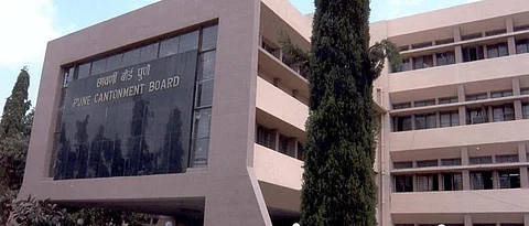 PCB suffers losses due to property tax defaulters