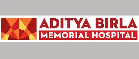 Aditya Birla Memorial Hosp holds organ donation prog