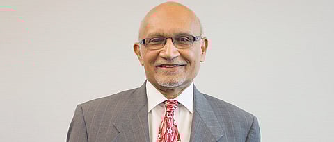 ‘India’s growth story is is best growth story’