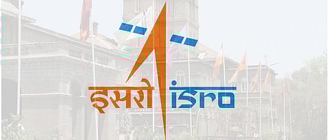 ‘Astrobiology needs to be promoted’