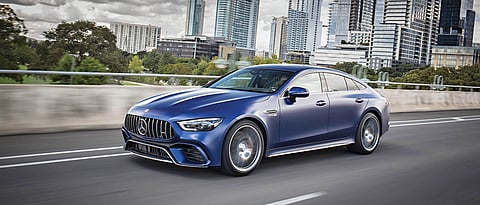 Auto Expo all set to grab eyeballs