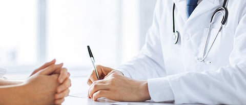 City-based Ayurvedic docs give biodegradable sanitary napkins