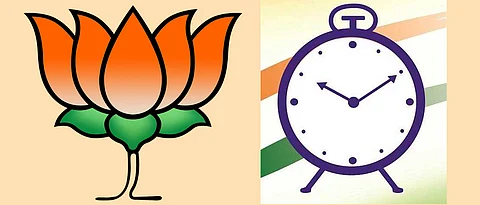 Vidhan Sabha 2019: BJP strong in urban, NCP in rural areas of Khadakwasla