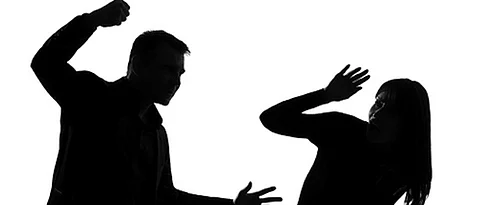 Domestic violence: Pune’s women’s panel comes to help victims