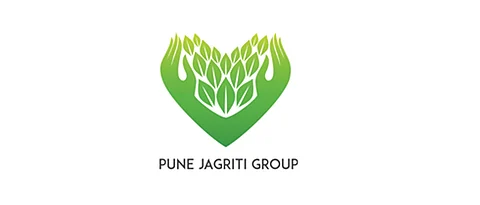 Pune Jagriti Group holds collection drive today