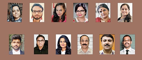 Justice delivered, claim citizens; but experts voice their dissent