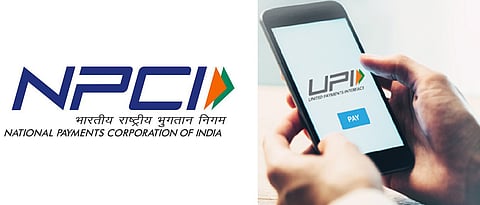 NPCI initiates #IndiaPaySafe through ongoing ‘UPI Chalega’ campaign