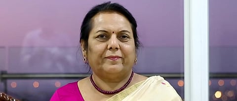 LokSabha 2019: ‘Winning the battle is not easy but also not impossible’