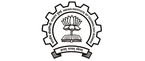 ‘New pattern of questions in JEE Advanced a good move’