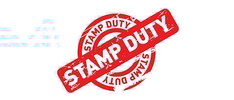 Now, no witnesses needed for property deed registration