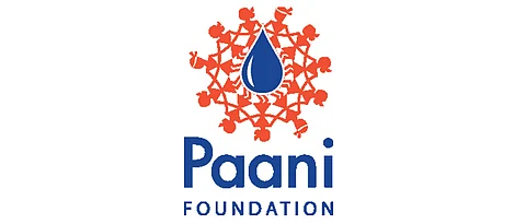 Paani Foundation to teach students value of nature