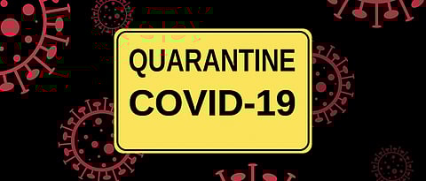 Coronavirus Pune: 'Puneri Patya' to spread awareness in city