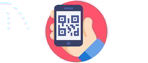 PMPML QR Code Ticketing Drives Revenue Surge, Hits Record High in July